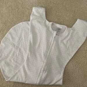 Swaddle Designs Transitional Sack - Arms Up